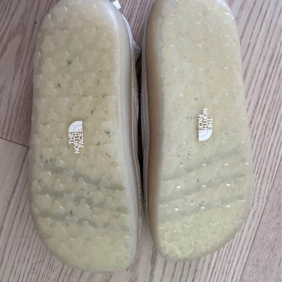 The North Face base camp mule - Picture 6 of 6